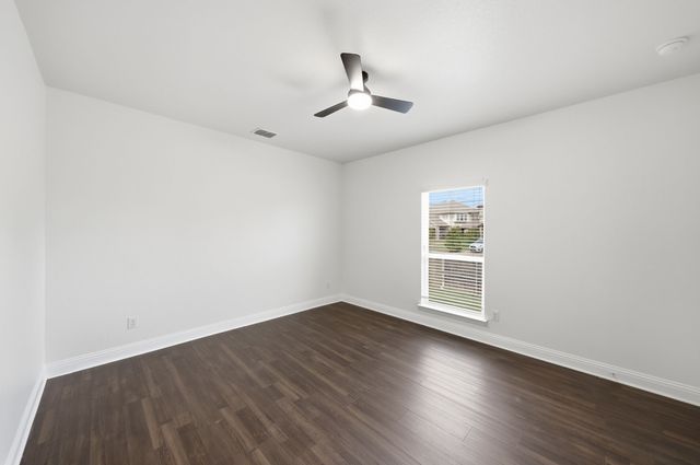 1824 Silvery Canoe Way, Wylie, TX 75098
