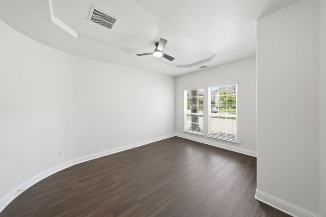 1824 Silvery Canoe Way, Wylie, TX 75098