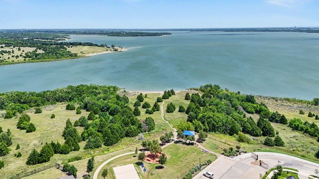 1824 Silvery Canoe Way, Wylie, TX 75098