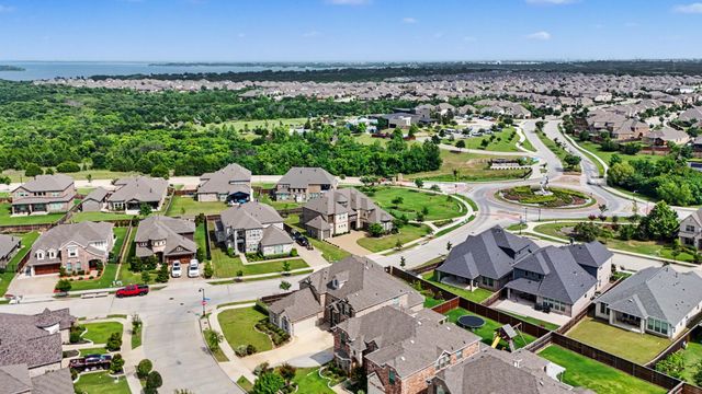 1824 Silvery Canoe Way, Wylie, TX 75098