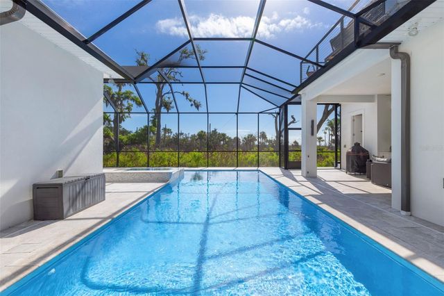 222 SEASIDE LANDINGS DRIVE S, Flagler Beach, FL 32136