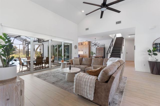 222 SEASIDE LANDINGS DRIVE S, Flagler Beach, FL 32136