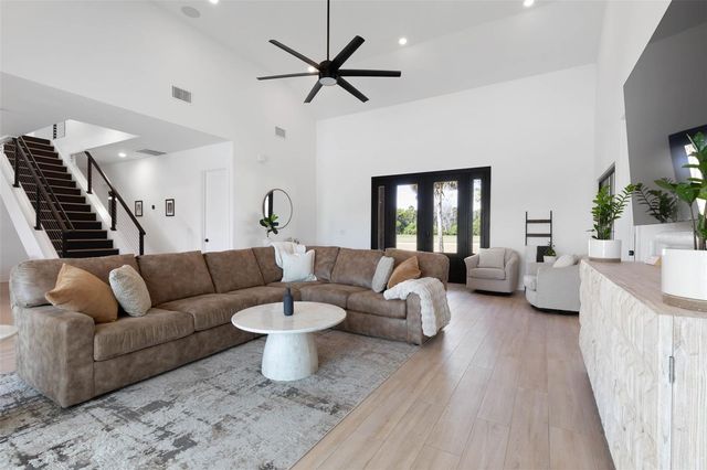 222 SEASIDE LANDINGS DRIVE S, Flagler Beach, FL 32136