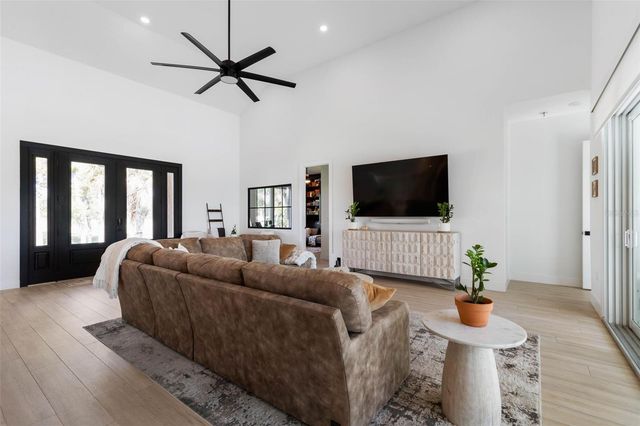 222 SEASIDE LANDINGS DRIVE S, Flagler Beach, FL 32136