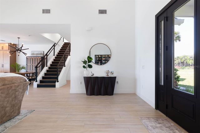 222 SEASIDE LANDINGS DRIVE S, Flagler Beach, FL 32136