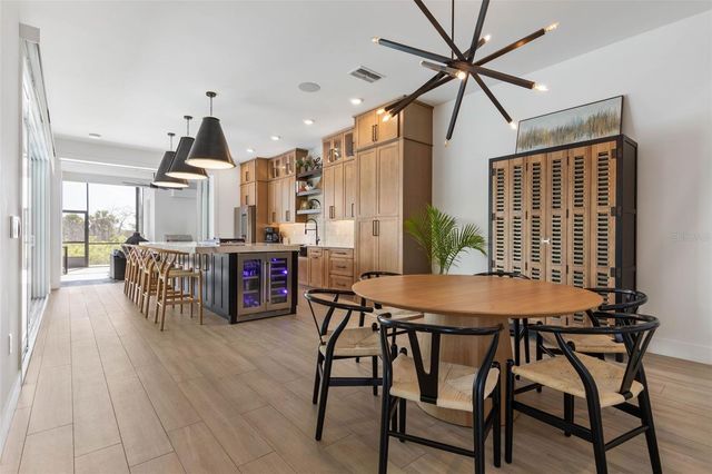 222 SEASIDE LANDINGS DRIVE S, Flagler Beach, FL 32136