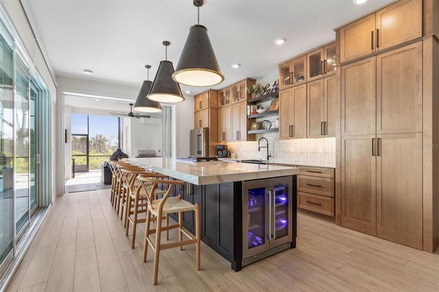 222 SEASIDE LANDINGS DRIVE S, Flagler Beach, FL 32136