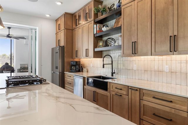 222 SEASIDE LANDINGS DRIVE S, Flagler Beach, FL 32136