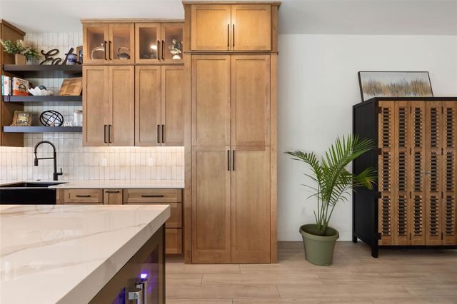 222 SEASIDE LANDINGS DRIVE S, Flagler Beach, FL 32136