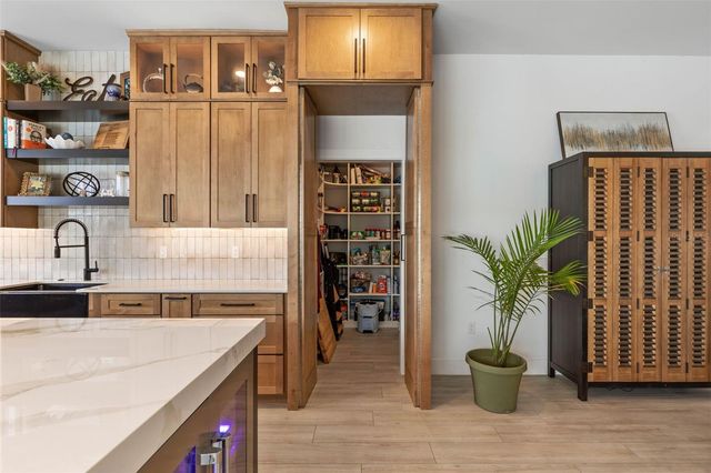 222 SEASIDE LANDINGS DRIVE S, Flagler Beach, FL 32136