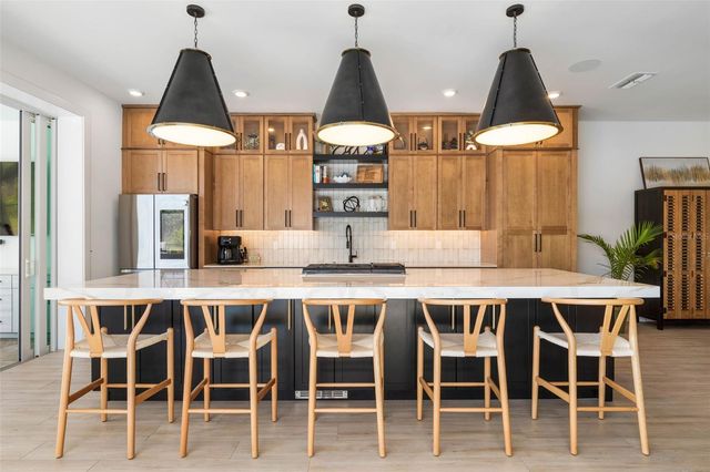 222 SEASIDE LANDINGS DRIVE S, Flagler Beach, FL 32136