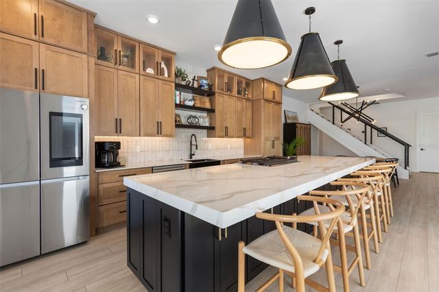 222 SEASIDE LANDINGS DRIVE S, Flagler Beach, FL 32136