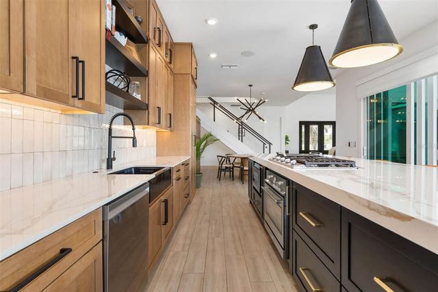 222 SEASIDE LANDINGS DRIVE S, Flagler Beach, FL 32136