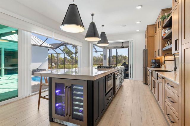 222 SEASIDE LANDINGS DRIVE S, Flagler Beach, FL 32136