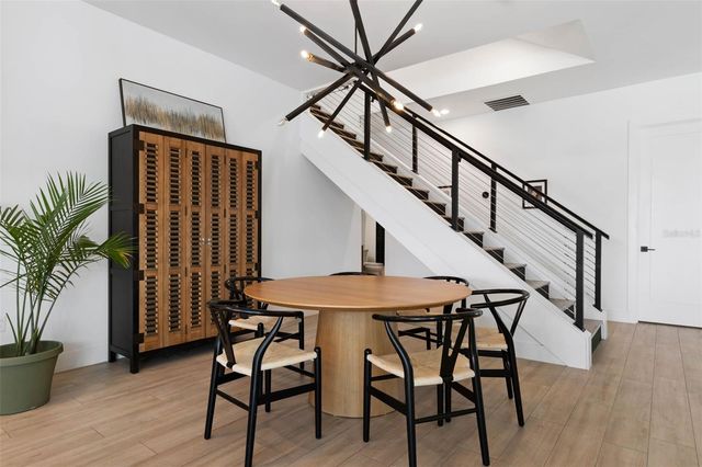 222 SEASIDE LANDINGS DRIVE S, Flagler Beach, FL 32136