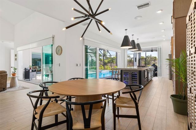 222 SEASIDE LANDINGS DRIVE S, Flagler Beach, FL 32136