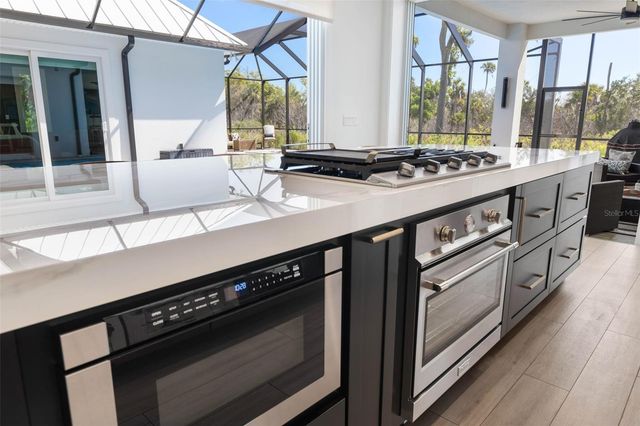 222 SEASIDE LANDINGS DRIVE S, Flagler Beach, FL 32136