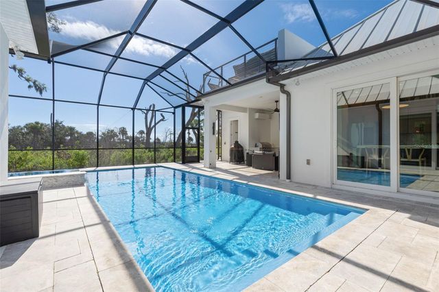 222 SEASIDE LANDINGS DRIVE S, Flagler Beach, FL 32136