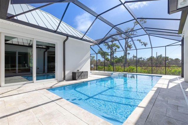 222 SEASIDE LANDINGS DRIVE S, Flagler Beach, FL 32136