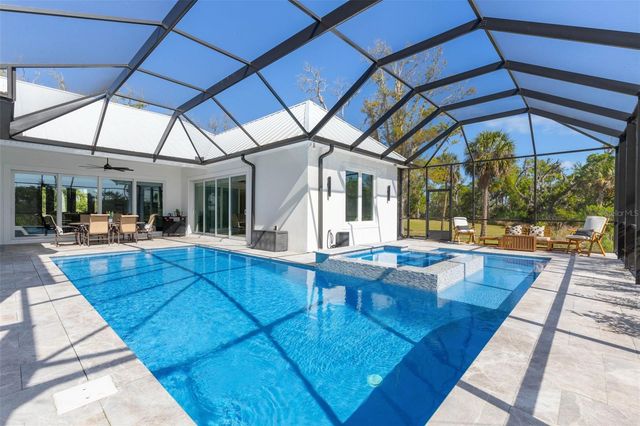 222 SEASIDE LANDINGS DRIVE S, Flagler Beach, FL 32136