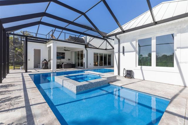 222 SEASIDE LANDINGS DRIVE S, Flagler Beach, FL 32136