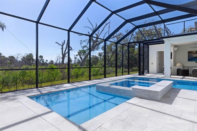 222 SEASIDE LANDINGS DRIVE S, Flagler Beach, FL 32136