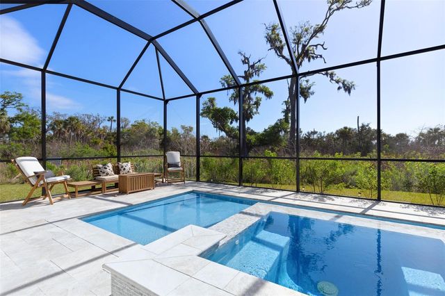 222 SEASIDE LANDINGS DRIVE S, Flagler Beach, FL 32136