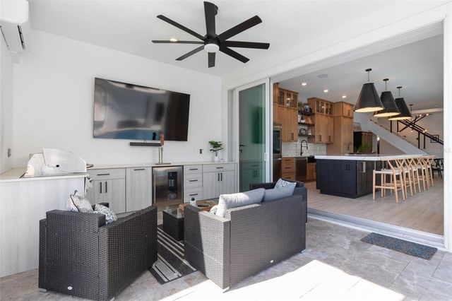 222 SEASIDE LANDINGS DRIVE S, Flagler Beach, FL 32136