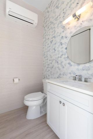 222 SEASIDE LANDINGS DRIVE S, Flagler Beach, FL 32136