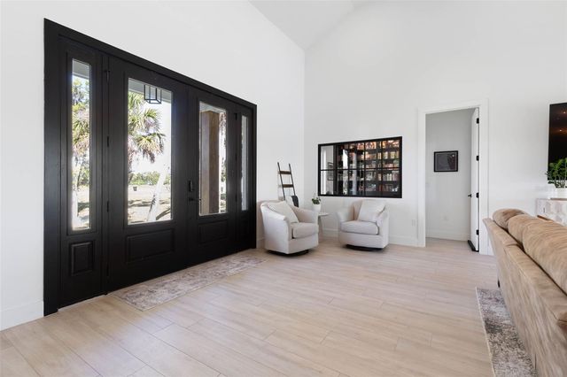 222 SEASIDE LANDINGS DRIVE S, Flagler Beach, FL 32136