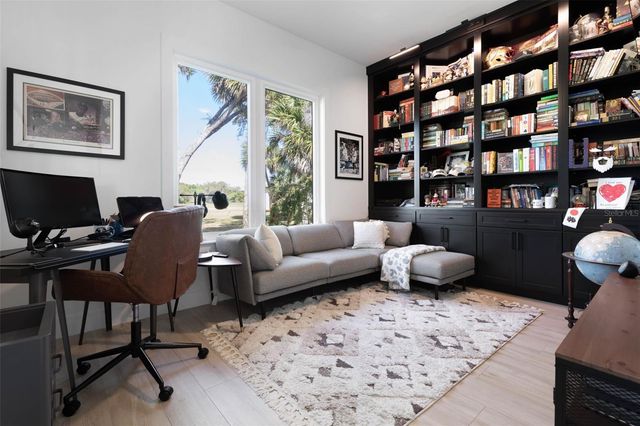 222 SEASIDE LANDINGS DRIVE S, Flagler Beach, FL 32136