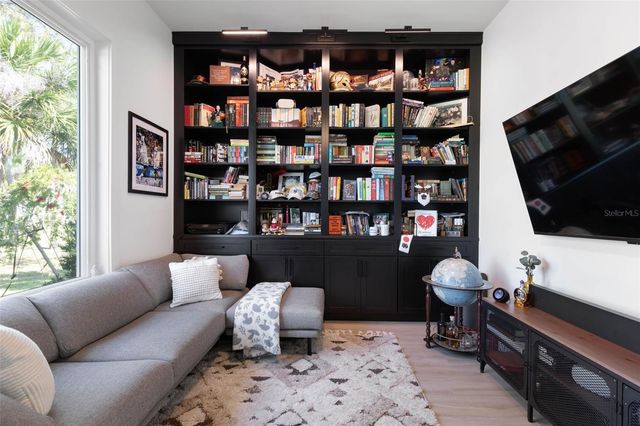 222 SEASIDE LANDINGS DRIVE S, Flagler Beach, FL 32136