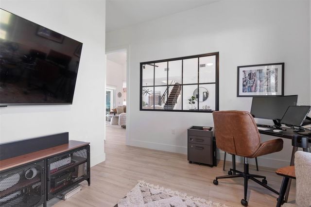 222 SEASIDE LANDINGS DRIVE S, Flagler Beach, FL 32136