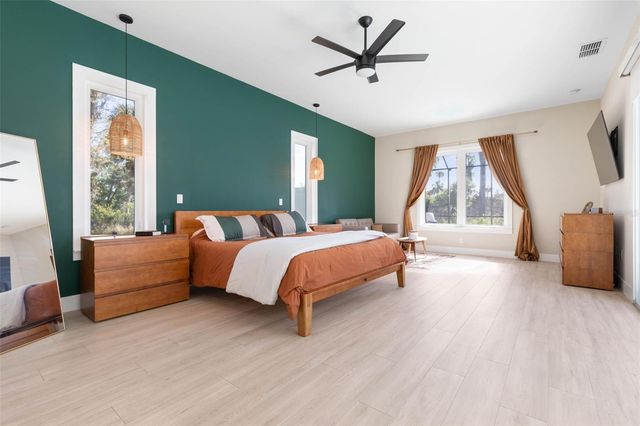 222 SEASIDE LANDINGS DRIVE S, Flagler Beach, FL 32136