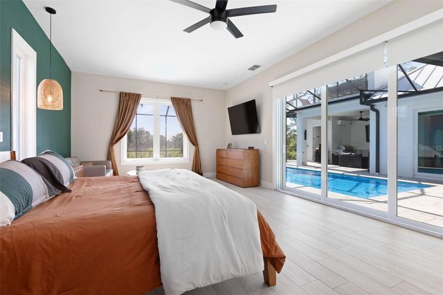 222 SEASIDE LANDINGS DRIVE S, Flagler Beach, FL 32136