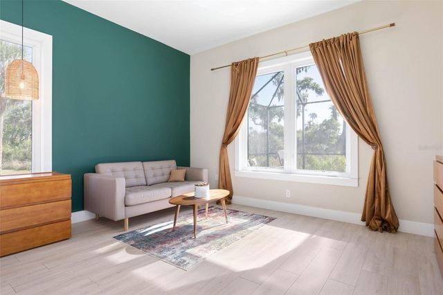 222 SEASIDE LANDINGS DRIVE S, Flagler Beach, FL 32136