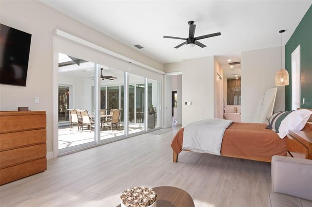 222 SEASIDE LANDINGS DRIVE S, Flagler Beach, FL 32136