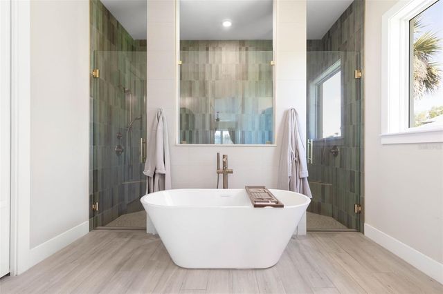 222 SEASIDE LANDINGS DRIVE S, Flagler Beach, FL 32136