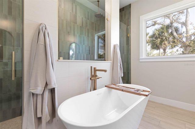 222 SEASIDE LANDINGS DRIVE S, Flagler Beach, FL 32136