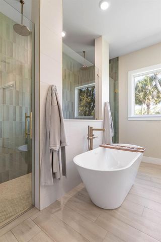 222 SEASIDE LANDINGS DRIVE S, Flagler Beach, FL 32136