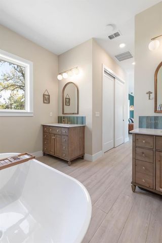 222 SEASIDE LANDINGS DRIVE S, Flagler Beach, FL 32136