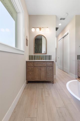 222 SEASIDE LANDINGS DRIVE S, Flagler Beach, FL 32136