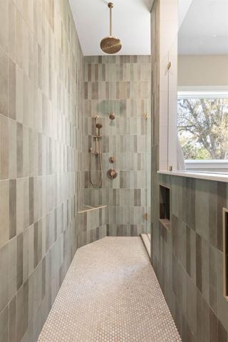 222 SEASIDE LANDINGS DRIVE S, Flagler Beach, FL 32136