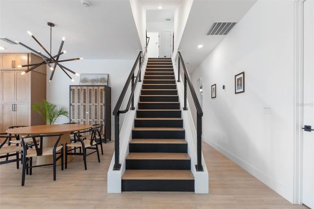 222 SEASIDE LANDINGS DRIVE S, Flagler Beach, FL 32136