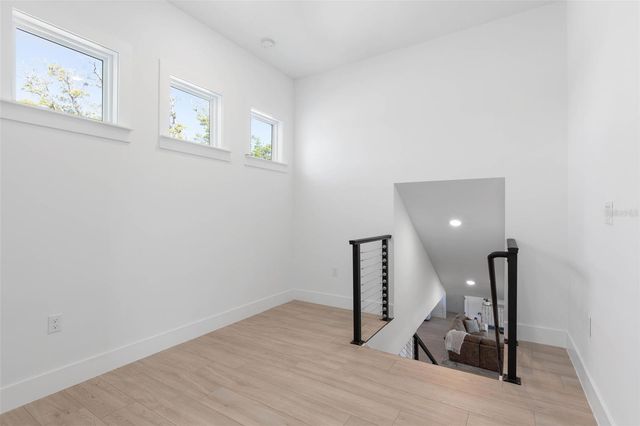 222 SEASIDE LANDINGS DRIVE S, Flagler Beach, FL 32136