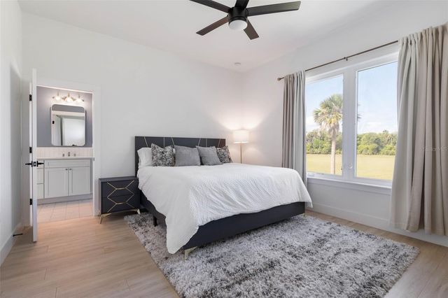 222 SEASIDE LANDINGS DRIVE S, Flagler Beach, FL 32136