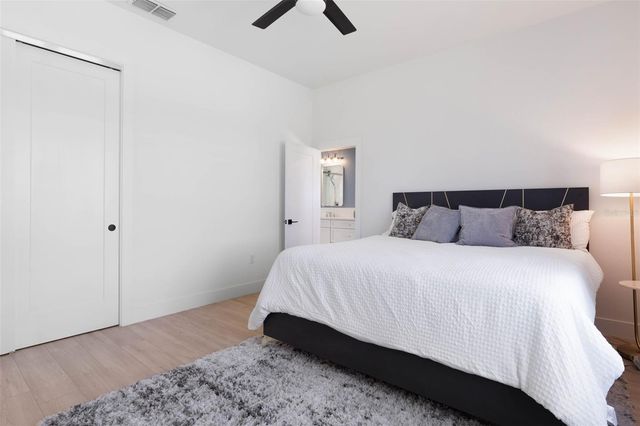 222 SEASIDE LANDINGS DRIVE S, Flagler Beach, FL 32136