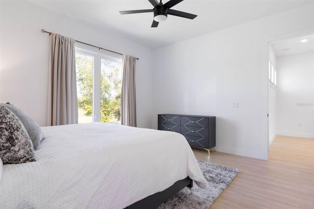 222 SEASIDE LANDINGS DRIVE S, Flagler Beach, FL 32136