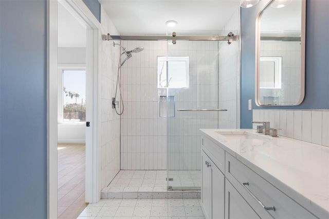 222 SEASIDE LANDINGS DRIVE S, Flagler Beach, FL 32136