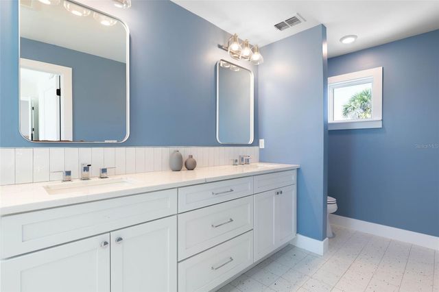 222 SEASIDE LANDINGS DRIVE S, Flagler Beach, FL 32136